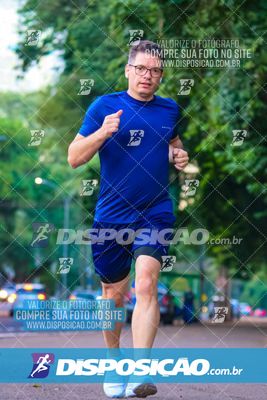 Foto 6548083