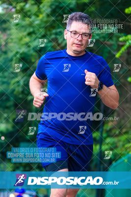 Foto 6548092