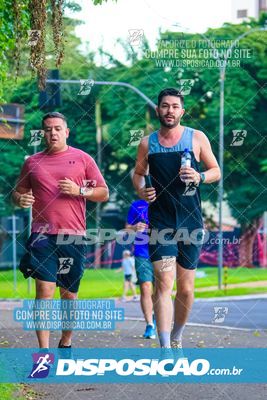 Foto 6548107