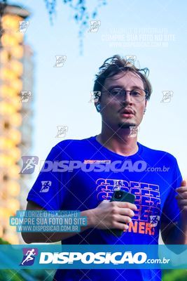 Foto 6548099