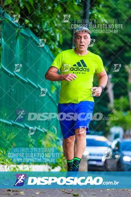 Foto 6548114