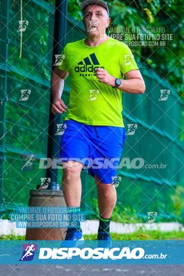 Foto 6548113