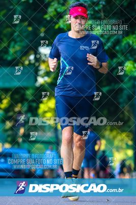 Foto 6548416