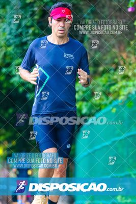 Foto 6548417