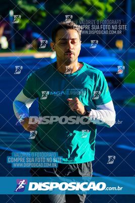 Foto 6548426