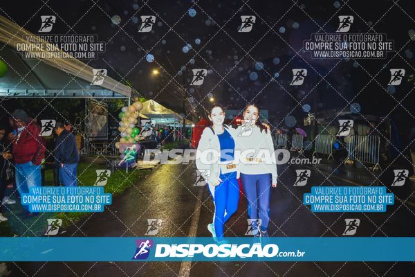 Foto 6549069