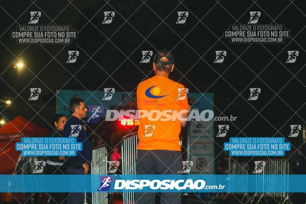 Foto 6549071