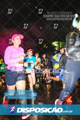 Foto 6549072