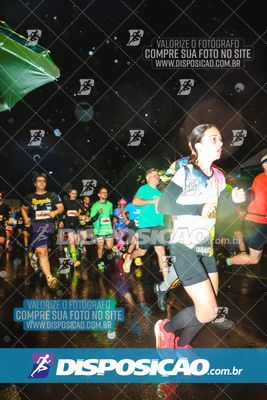 Foto 6549075
