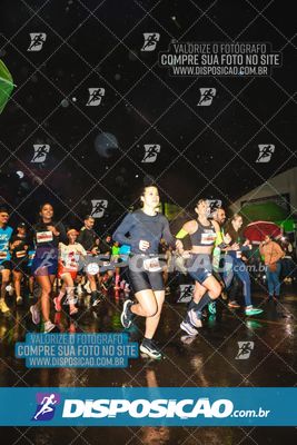 Foto 6549078