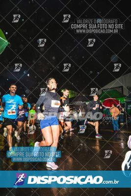 Foto 6549079