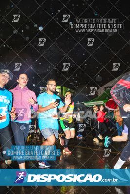 Foto 6549080