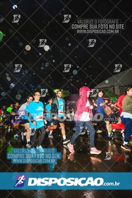 Foto 6549084