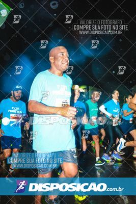 Foto 6549089