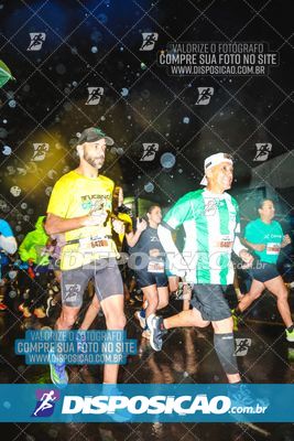 Foto 6549092