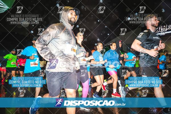 Foto 6549095