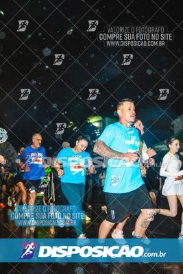 Foto 6549098