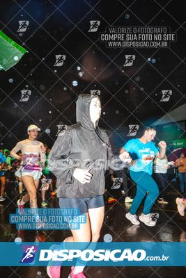 Foto 6549097