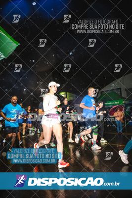 Foto 6549099