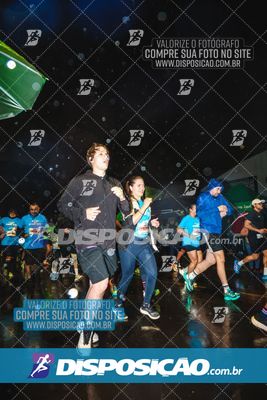 Foto 6549102