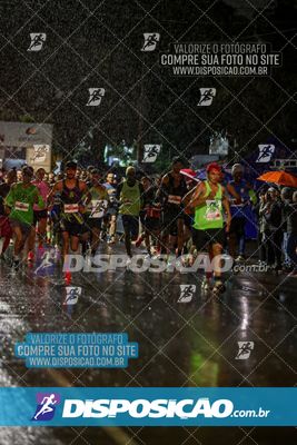 Foto 6549132