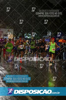 Foto 6549134