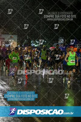 Foto 6549133