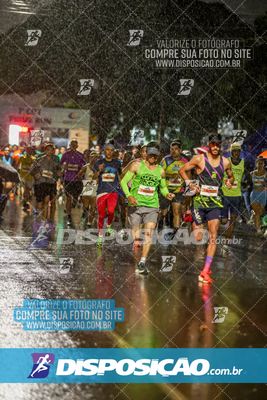 Foto 6549135