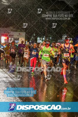 Foto 6549136