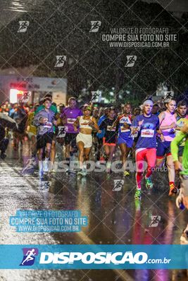 Foto 6549140