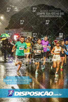Foto 6549145