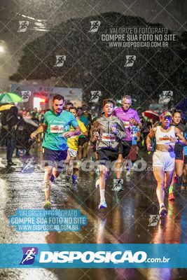 Foto 6549148