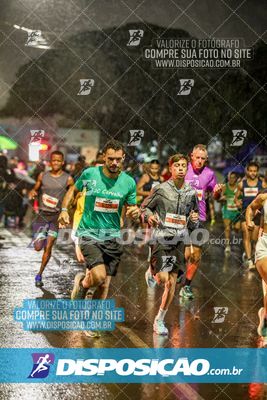 Foto 6549147