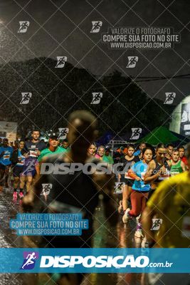 Foto 6549155