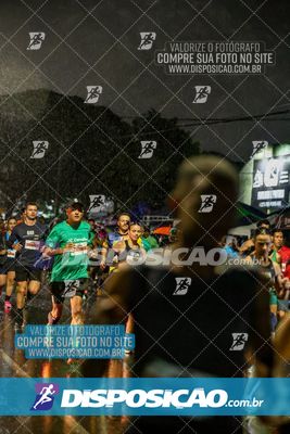 Foto 6549157