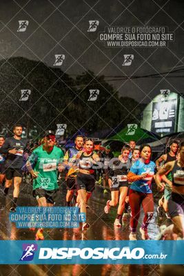 Foto 6549158