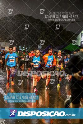 Foto 6549163