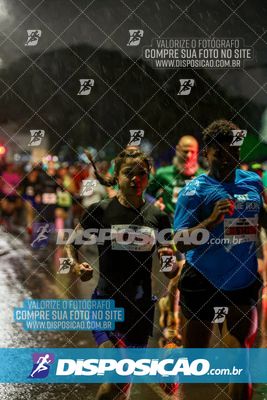 Foto 6549170