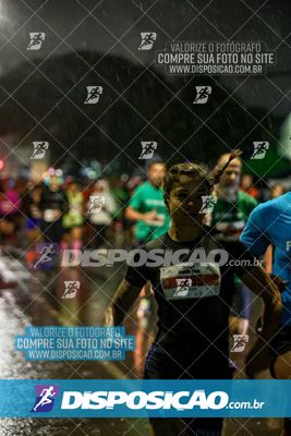 Foto 6549171