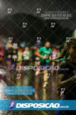 Foto 6549172