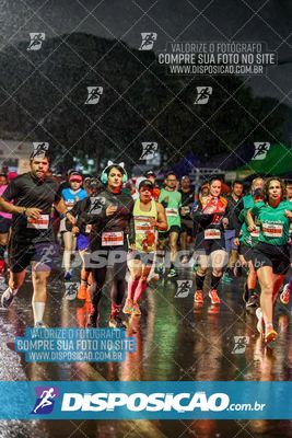 Foto 6549175
