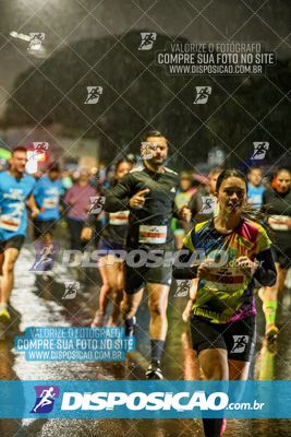 Foto 6549181