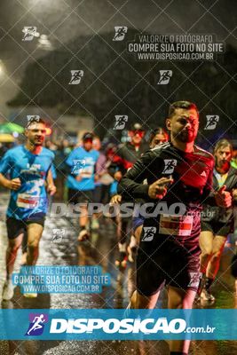 Foto 6549180