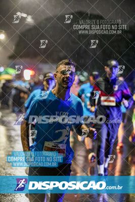 Foto 6549183