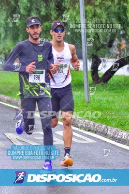 Foto 6552914
