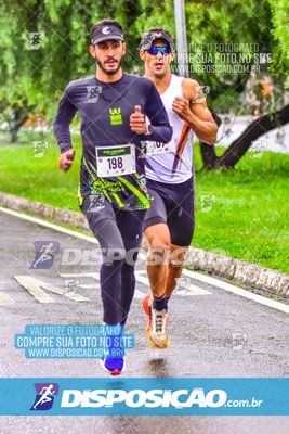 Foto 6552916