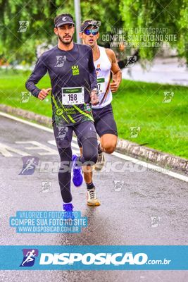 Foto 6552920