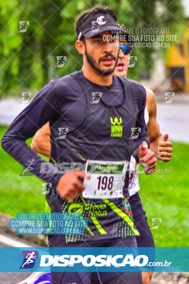 Foto 6552919