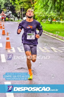 Foto 6552931