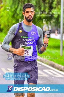 Foto 6552930